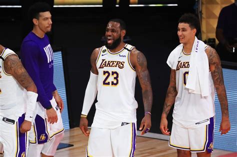 cleveland cavaliers basketball reference|2020.